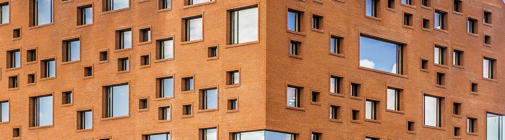 lejerrådgivning - Gottlieb+Partners erhvervsmægler