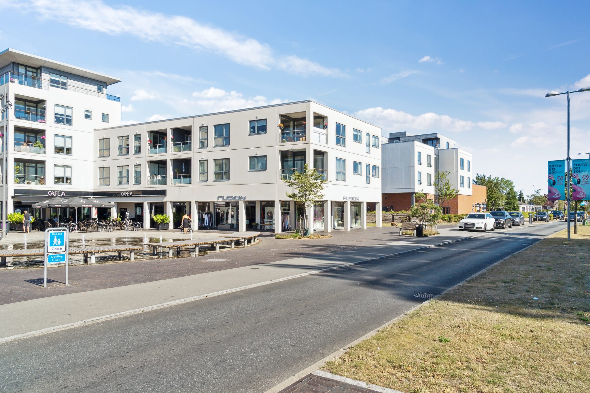 Solrød Center 121 (1)