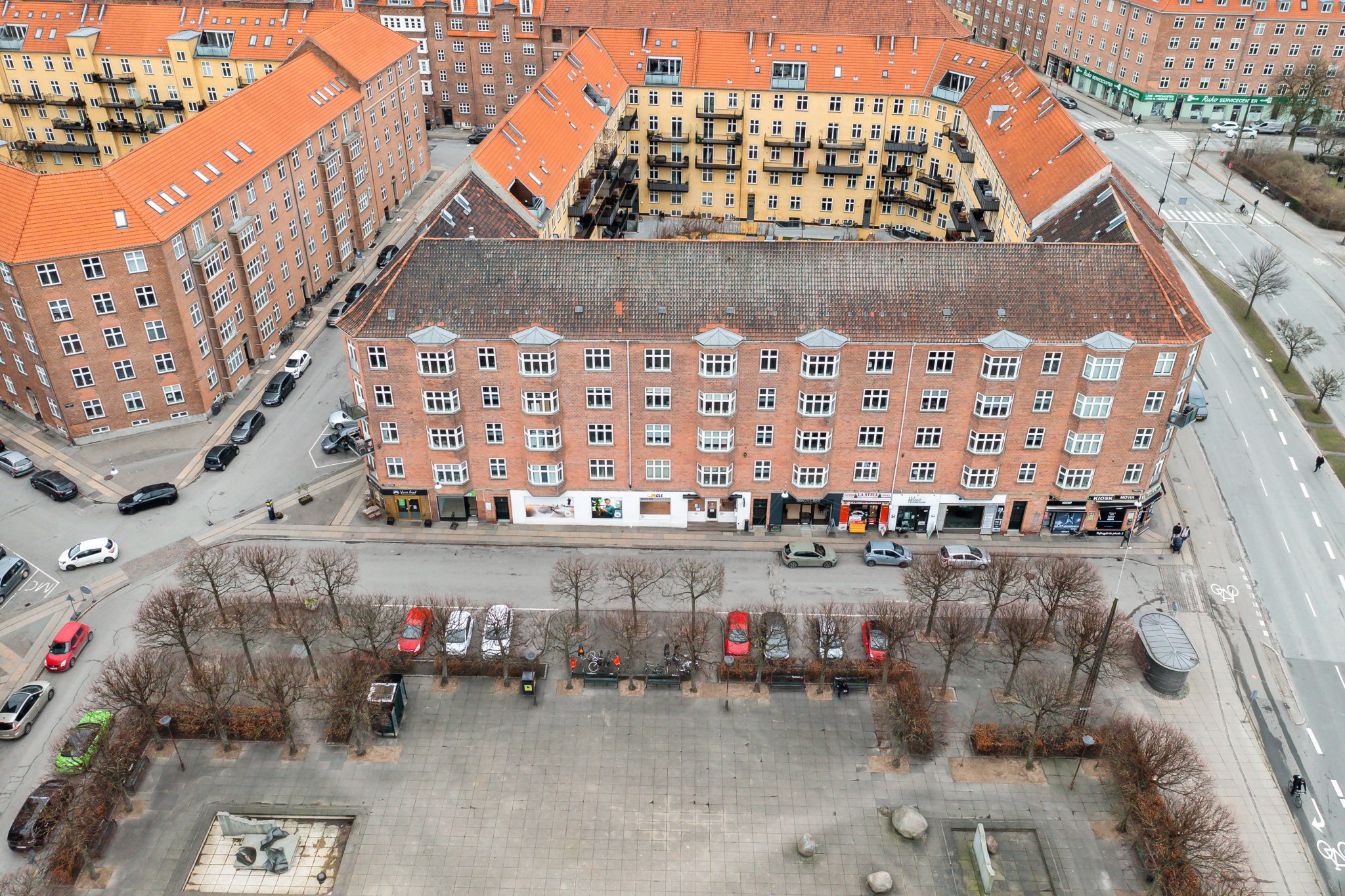 Dji 0225