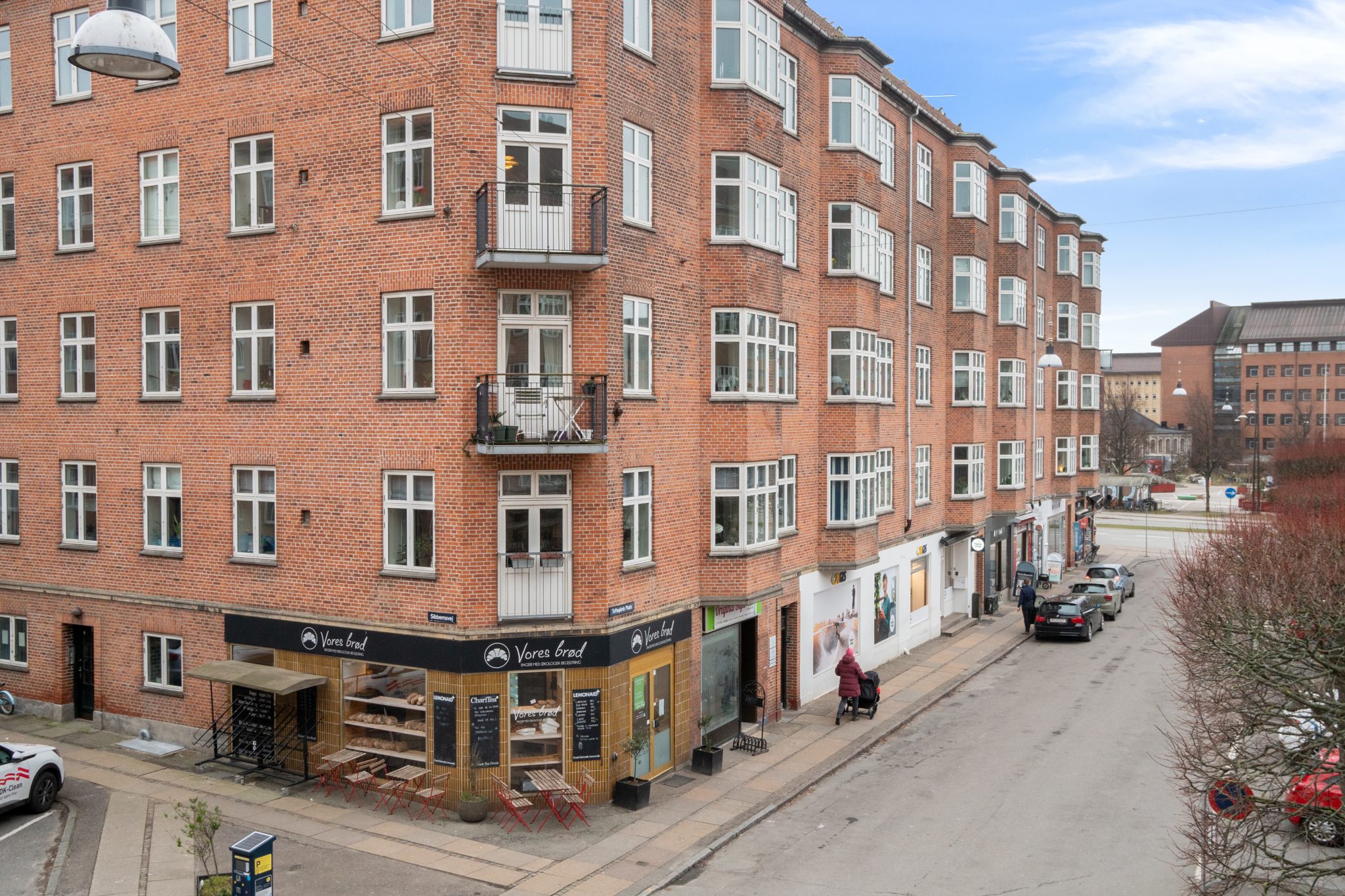Dsc03255
