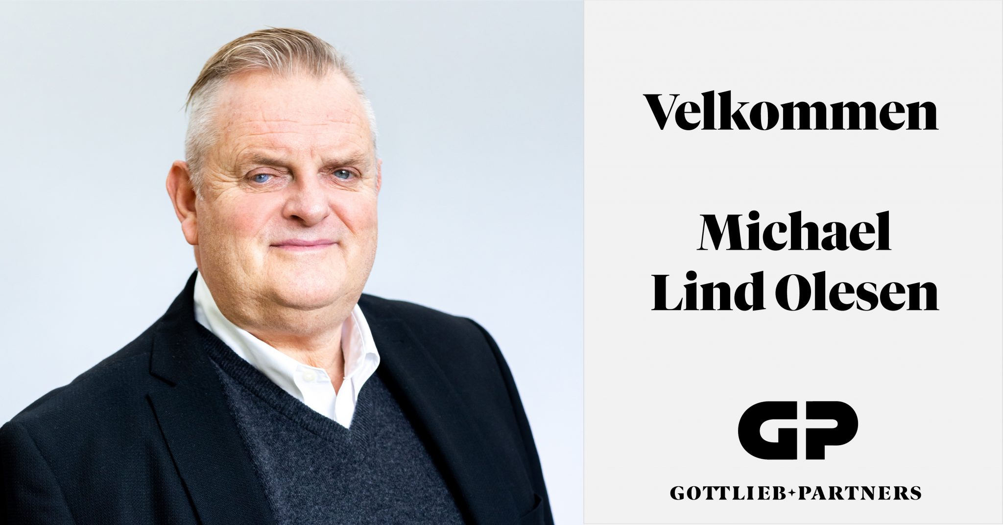 Linkedin Opslag Med Personer
