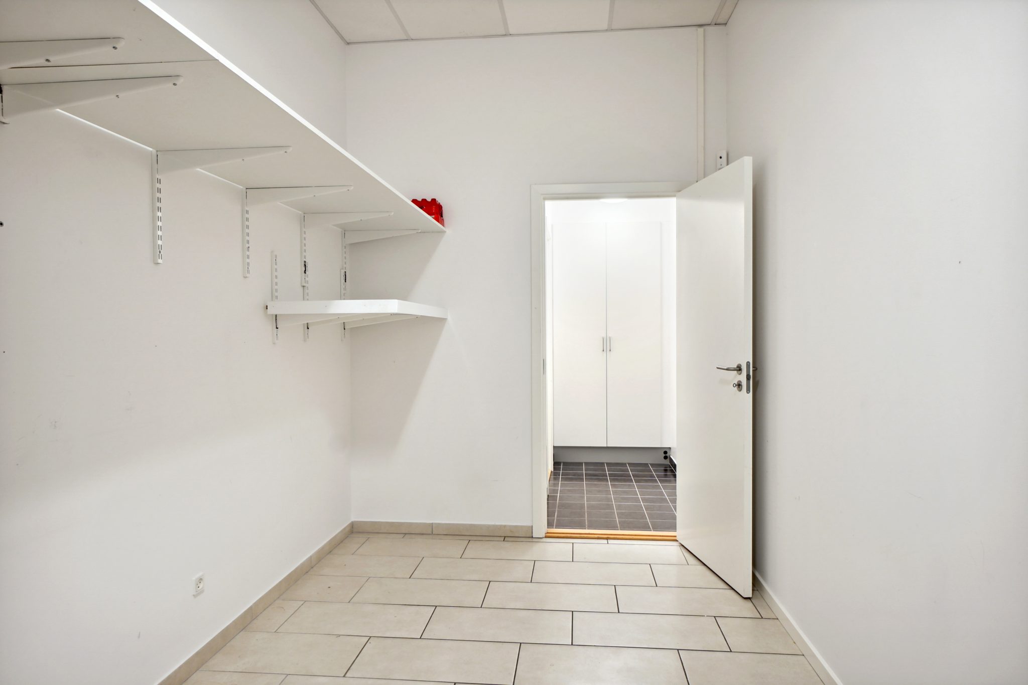 Boholte Møbelkunst (1)