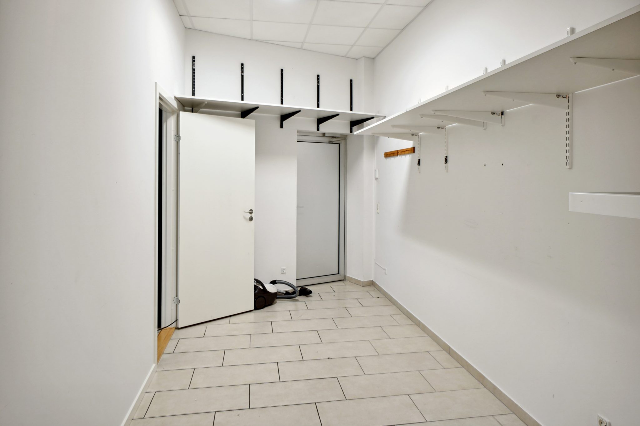 Boholte Møbelkunst (4)
