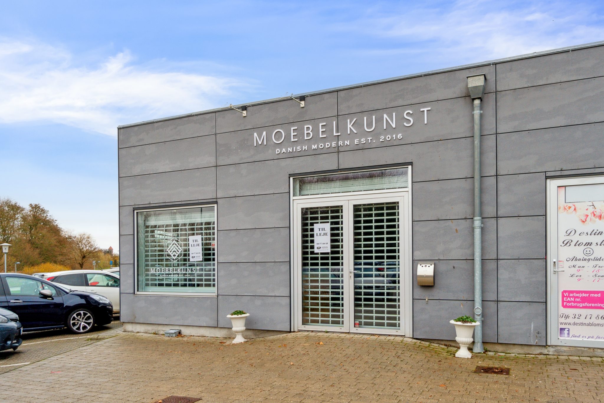 Boholte Møbelkunst (7)