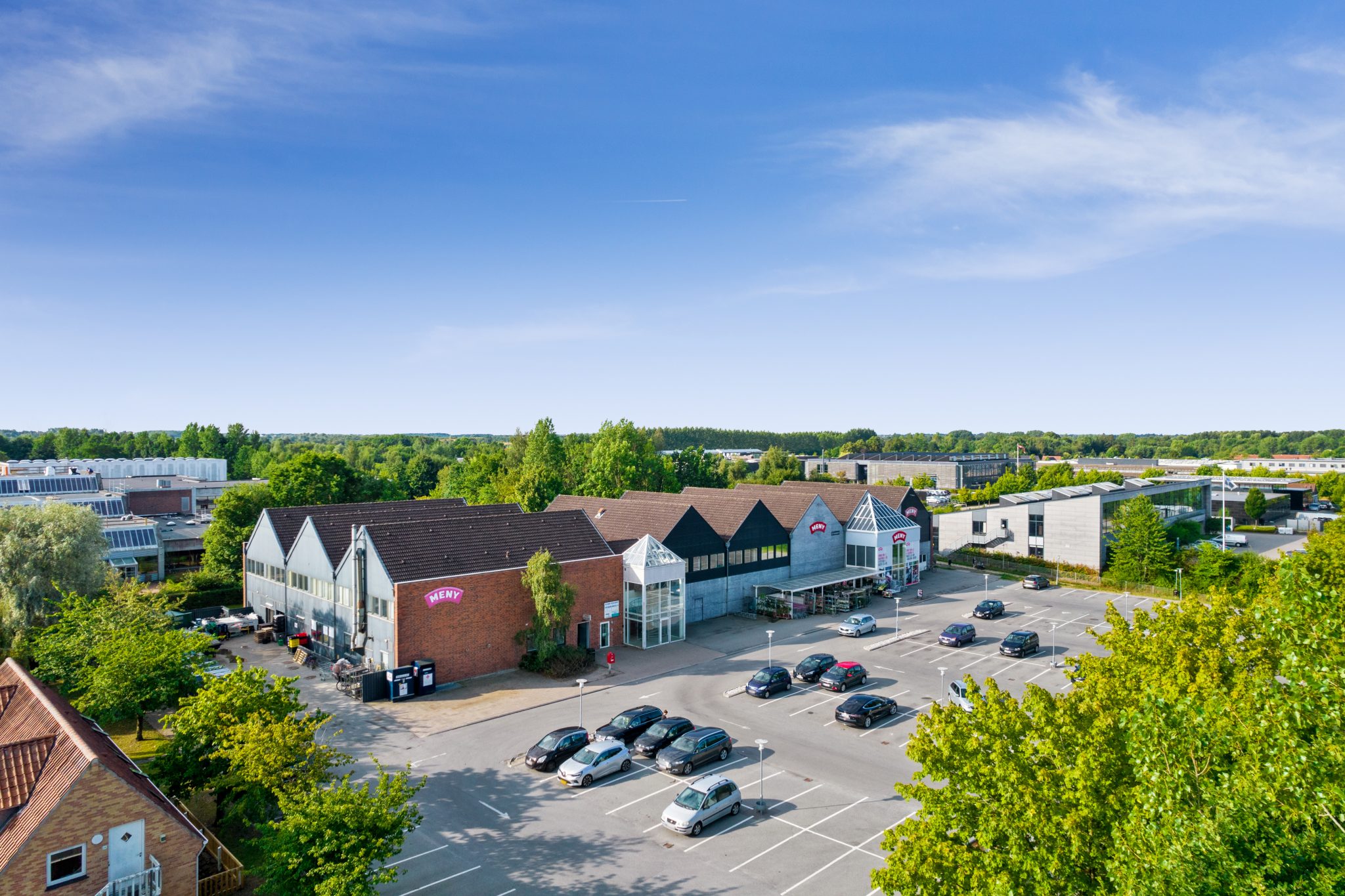 Gottliebpartners Kirsebærgården (5)