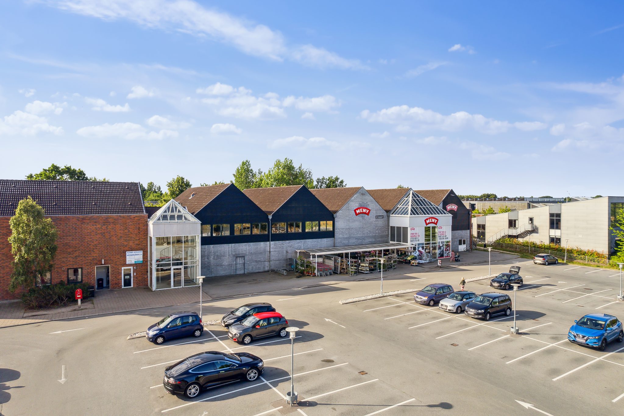 Gottliebpartners Kirsebærgården (7)