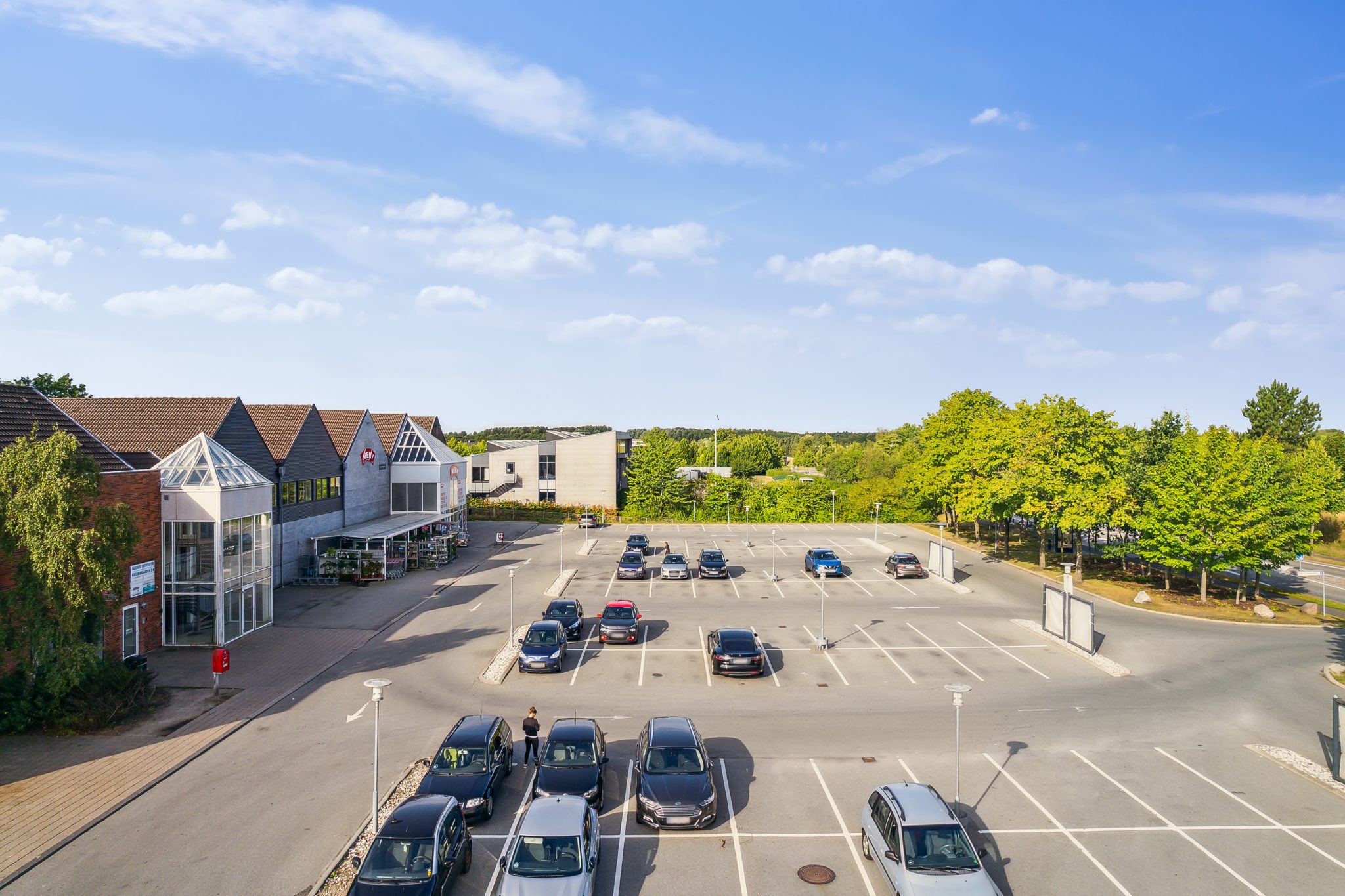 Gottliebpartners Kirsebærgården (8)