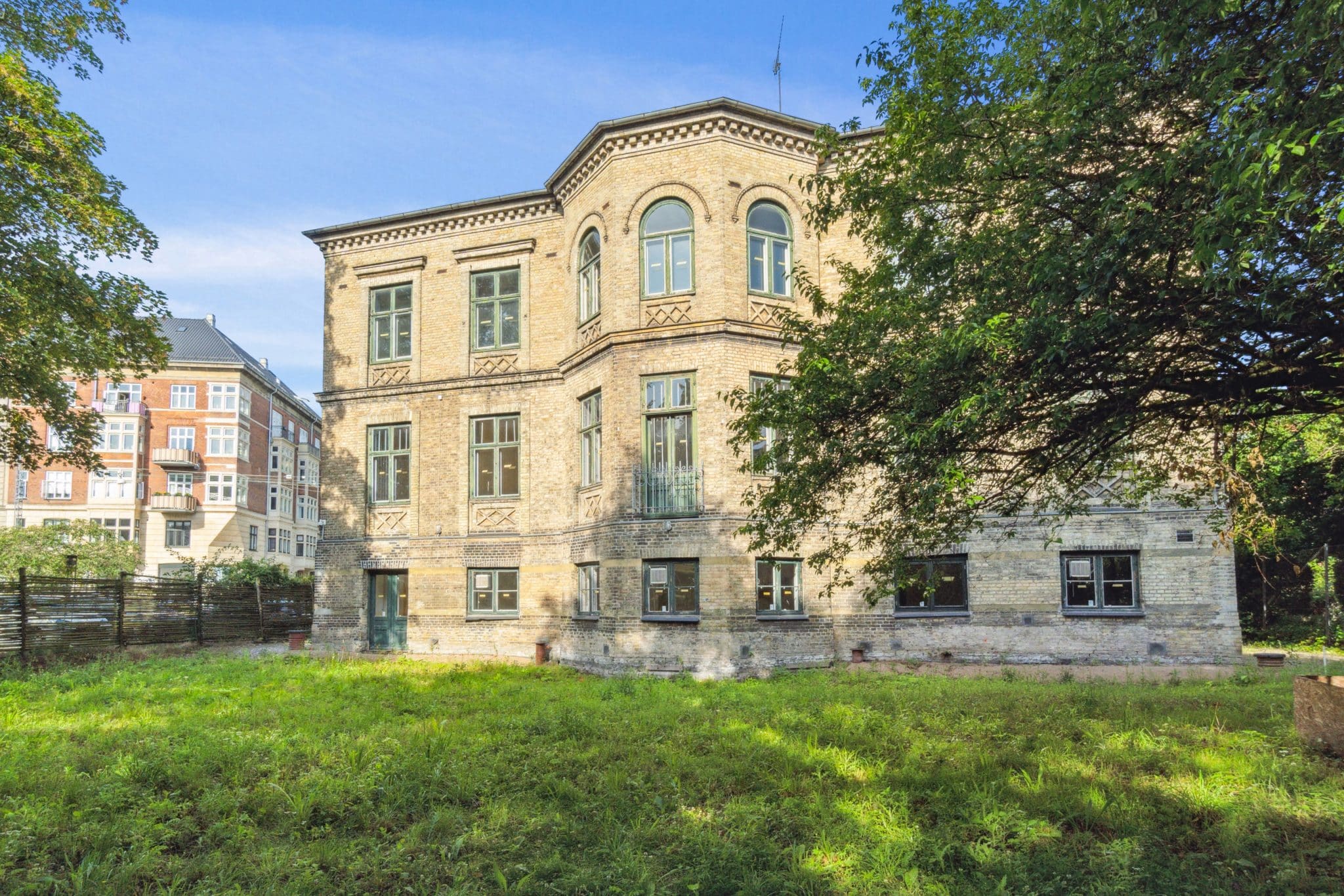 Vodroffsvej 8 (28)
