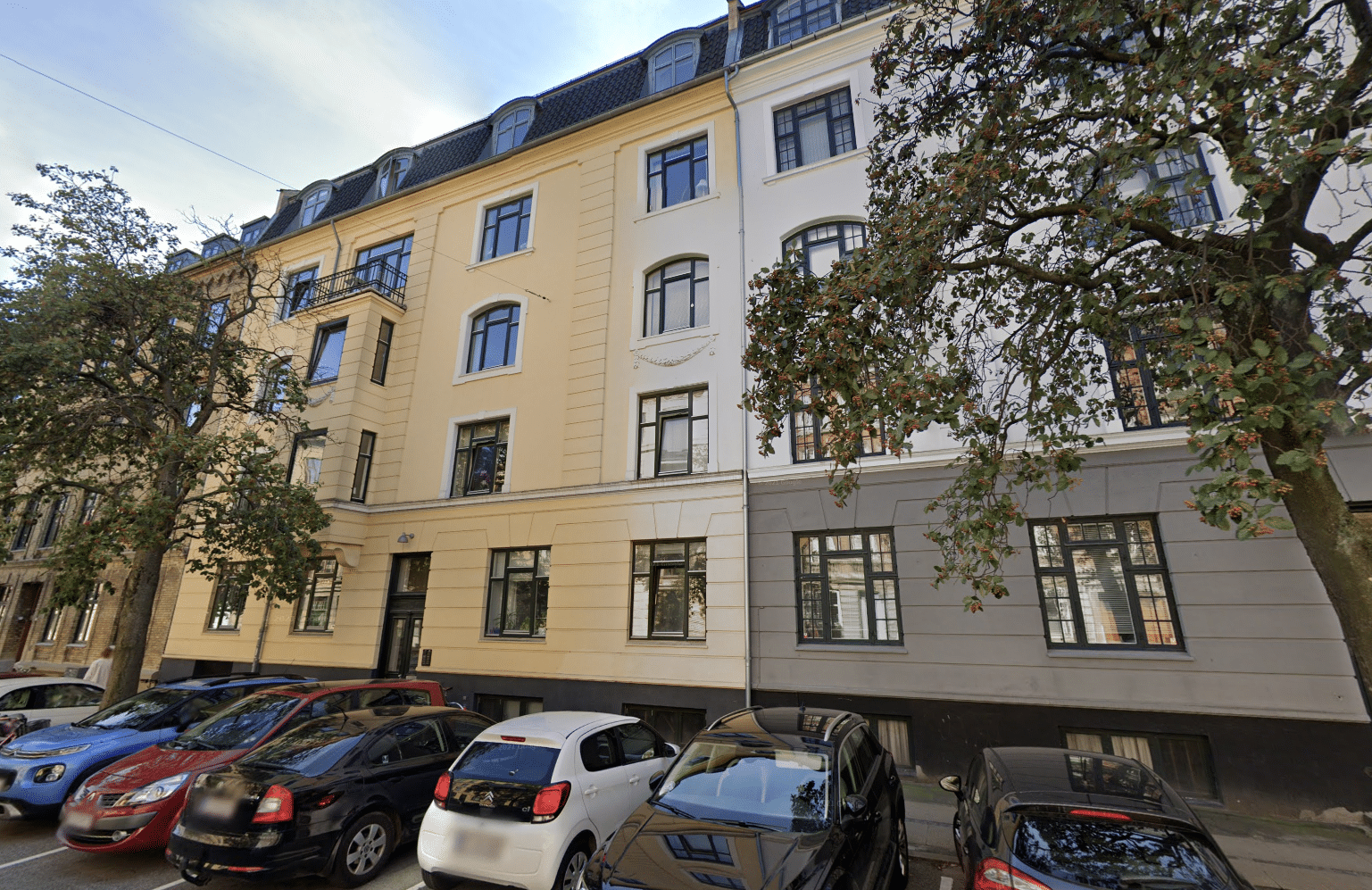Skærmbillede 2023 10 05 123642