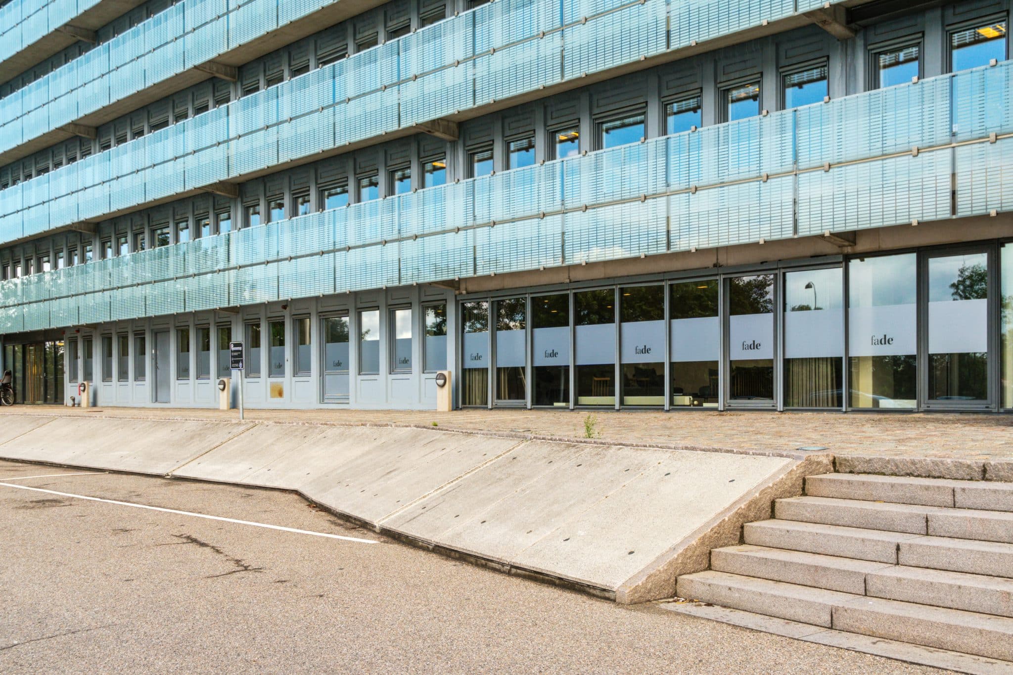 Stamholmen 157 (2)