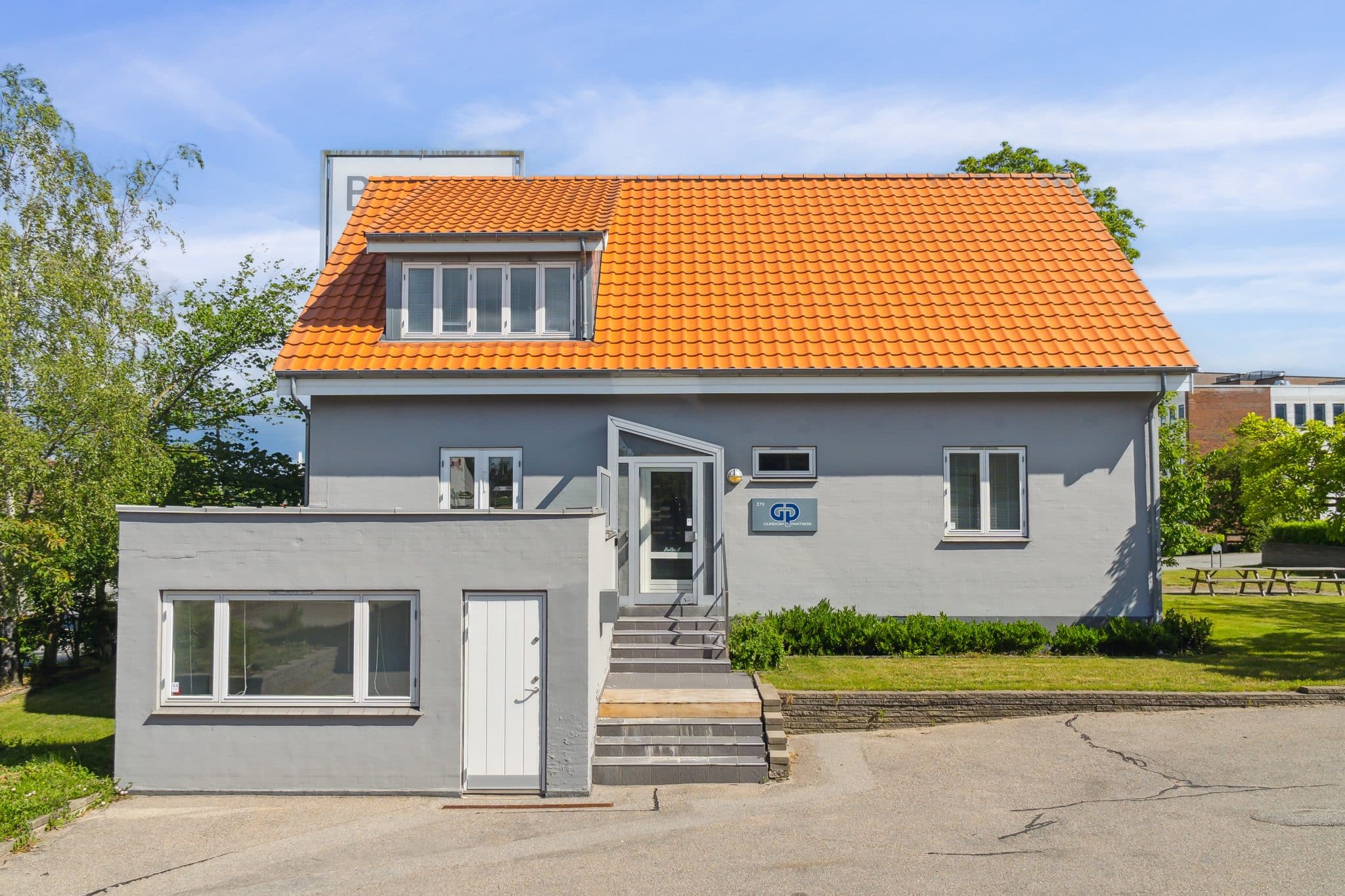 K0101029