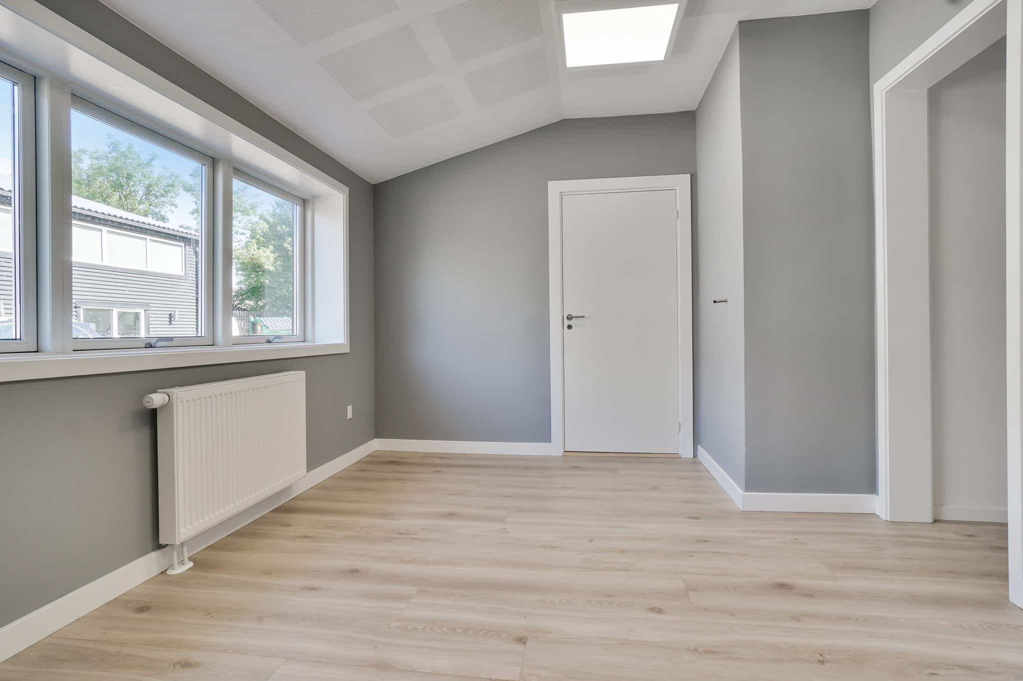Tårnbygårdsvej 9 (9)