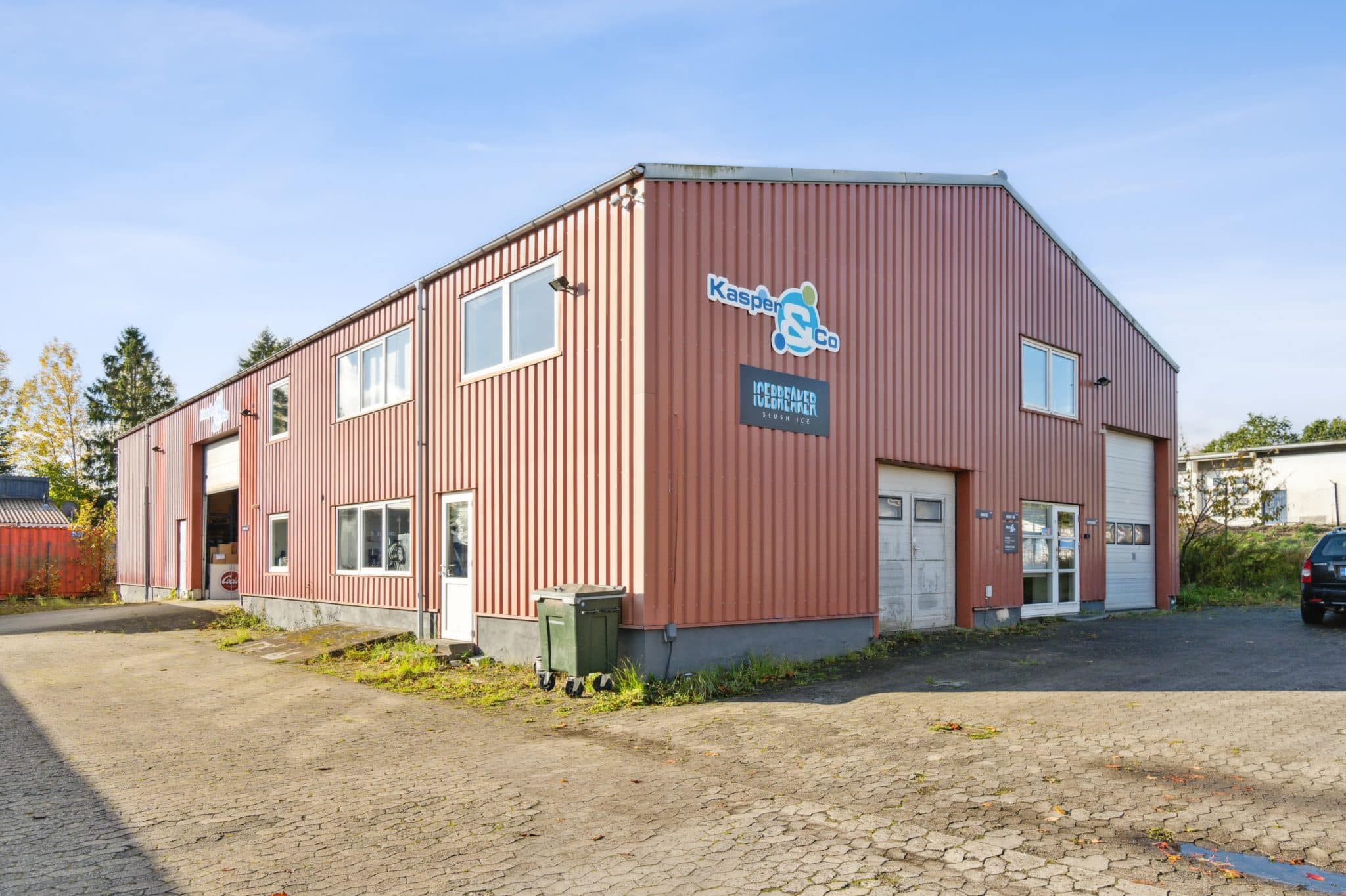 K0109173