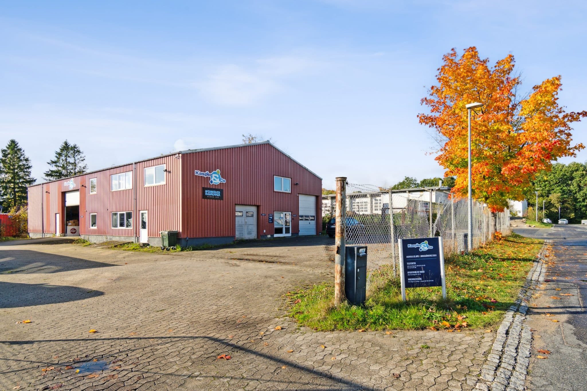 K0109175