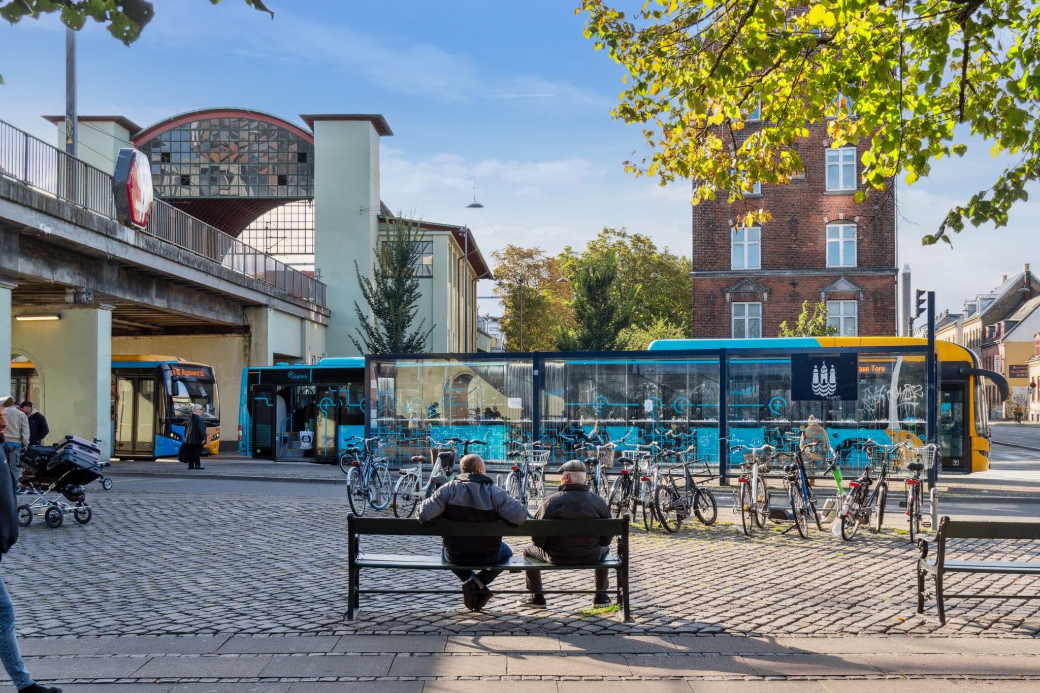 Nordre Fasanvej 239 (10)