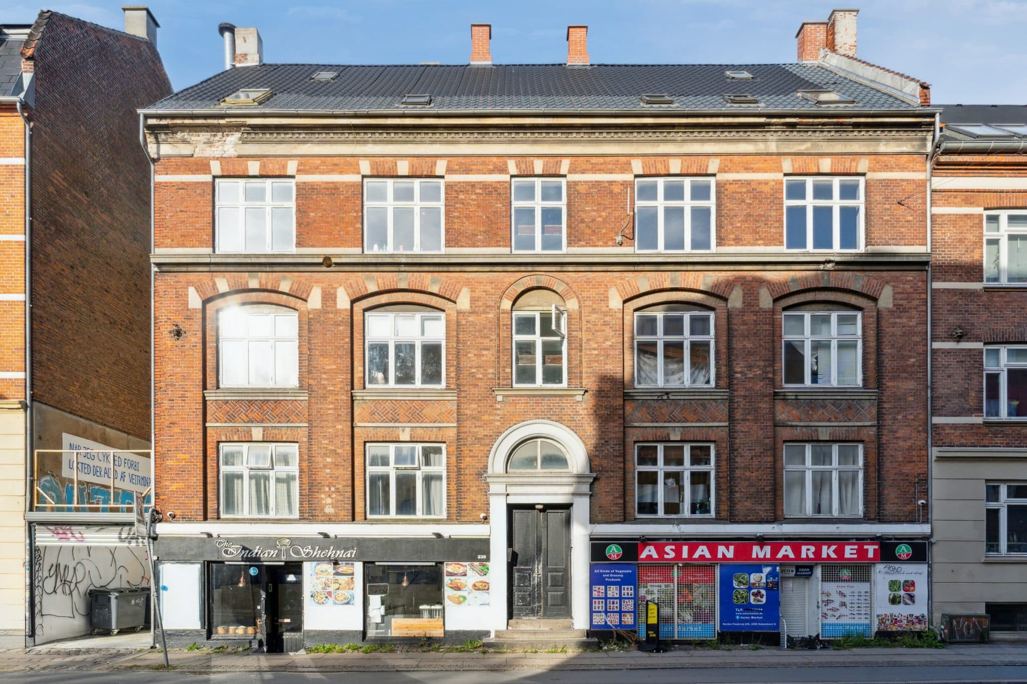 Nordre Fasanvej 239 (4)