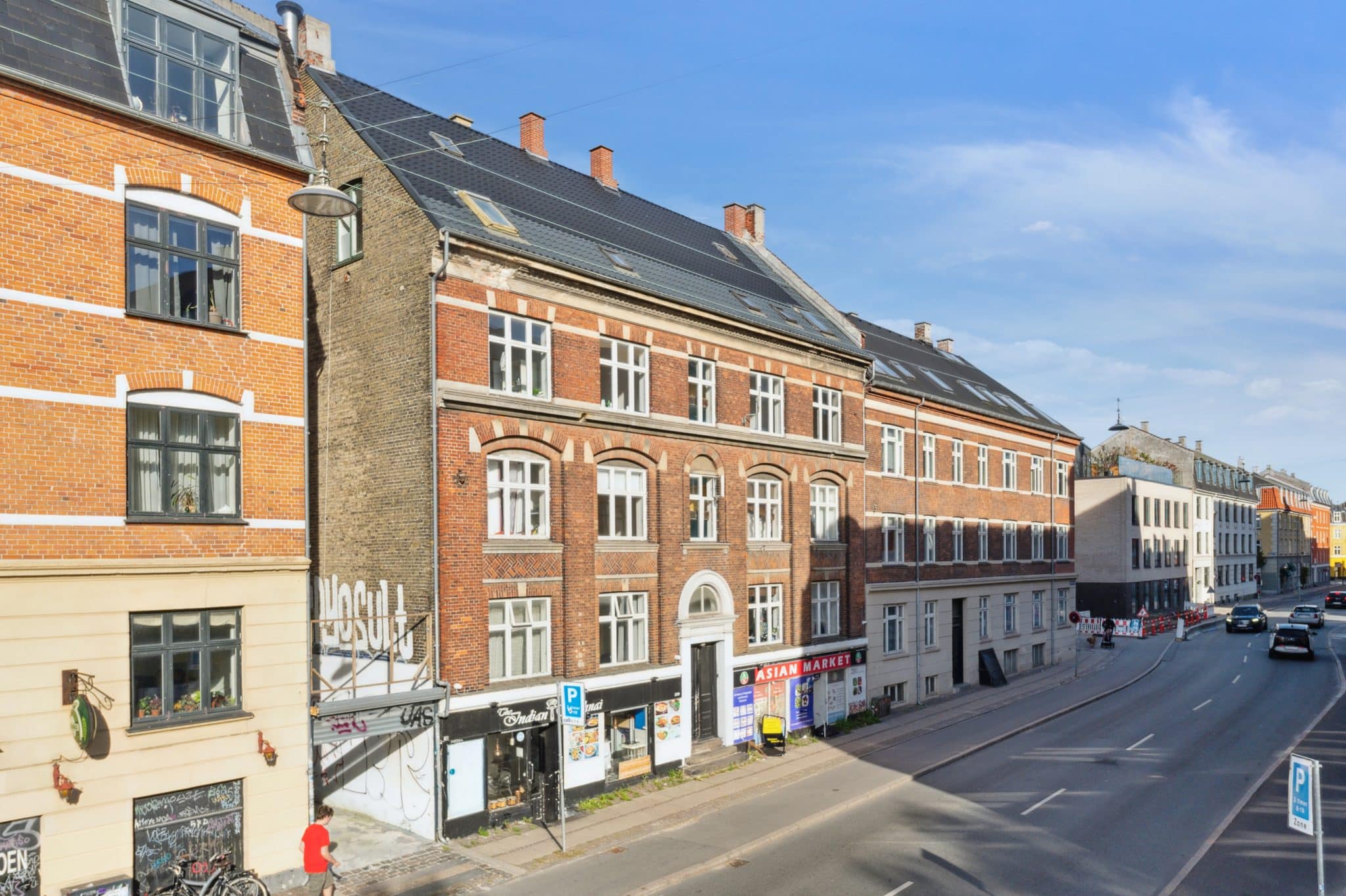 Nordre Fasanvej 239 (8)