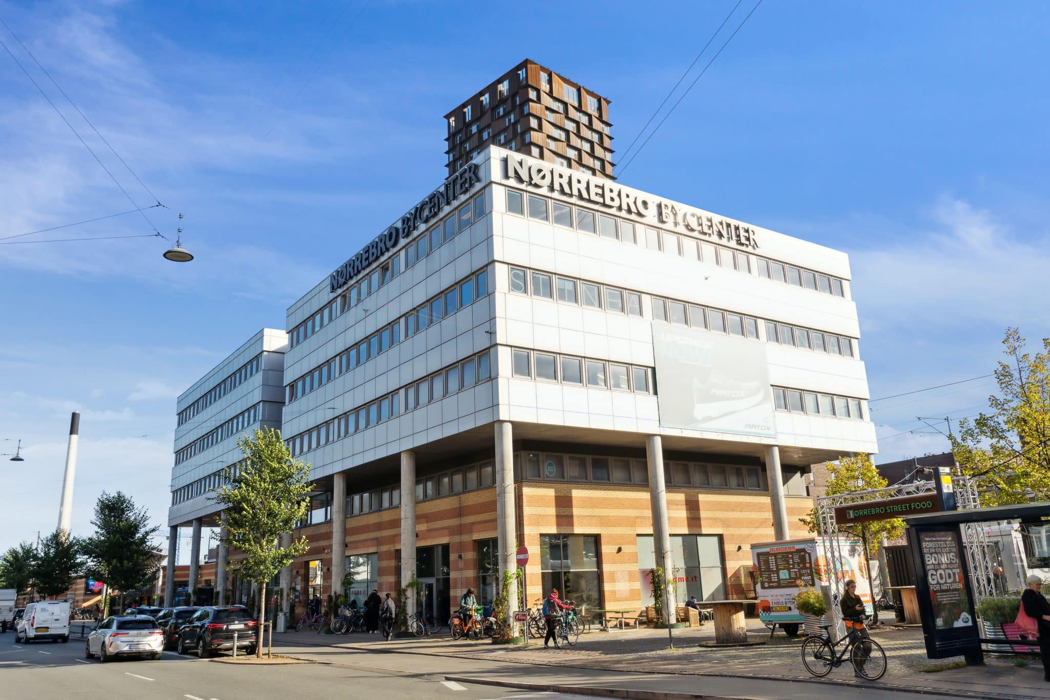 Nordre Fasanvej 239 (9)